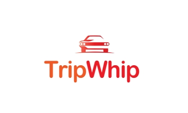 TripWhip.com